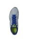Tênis Nike Air Relentless 3 MSL WLF Cinza - Marca Nike