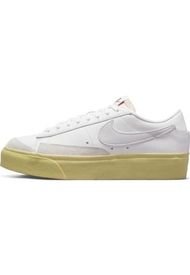 Nike Colombia dafiti Colombia Tenis deportivos