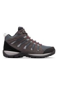 Dafiti botas 2025 columbia