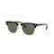 Óculos de Sol Ray-Ban 0RB3016 Sunglass Hut Brasil Ray-Ban - Marca Ray-Ban