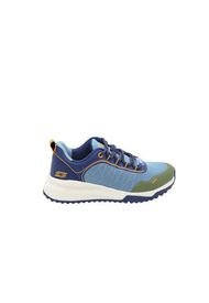 Dafiti sports tenis feminino clearance