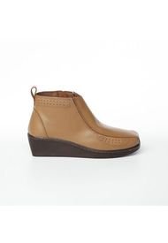 Dafiti zapatos online romulo mujer