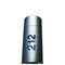 Carolina Herrera 212 Men Masculino - EDT 200ml Beleza Na Web - Marca Carolina Herrera