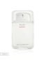 Perfume Play Sport Givenchy 100ml - Marca Givenchy