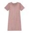 Vestido Feminino Metalizado Endless Unica - Marca Endless