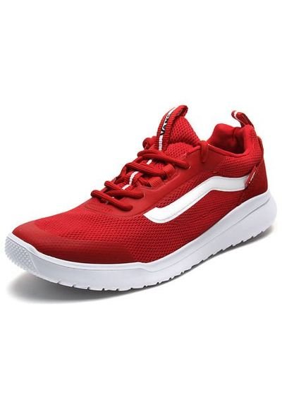 Dafiti vans cheap masculino