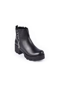 Botines para best sale dama price shoes