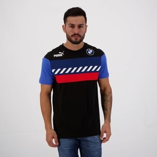 Adidas motorsport outlet brasil