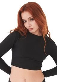 Dafiti best sale ropa femenina