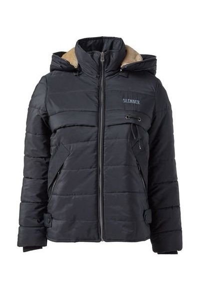 Dafiti store chaquetas mujer