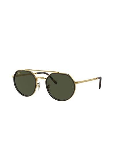 Dafiti gafas ray 2025 ban
