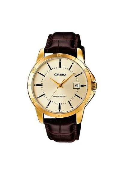 Dafiti on sale reloj casio