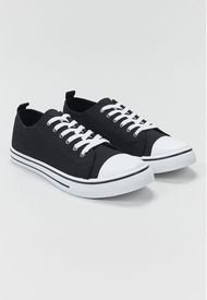 Dafiti clearance zapatilla mujer