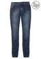 Calça Jeans Biotipo Skinny Style Azul - Marca Biotipo