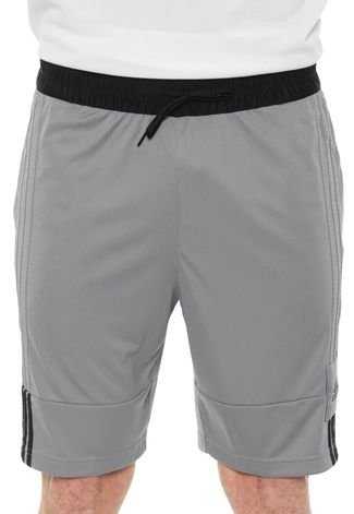 adidas 3G Speed X Shorts - Black