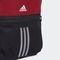 Adidas Mochila Classic 3-Stripes (UNISSEX) - Marca adidas