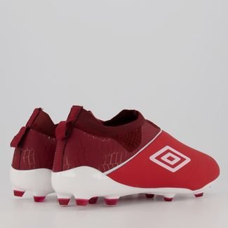 Umbro medusae sale iii elite