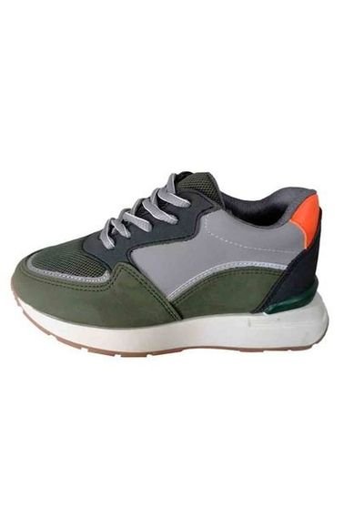 Zapatos niño dafiti cheap