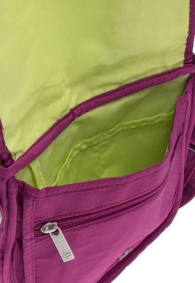 Bolsos manos libres hotsell totto para mujer
