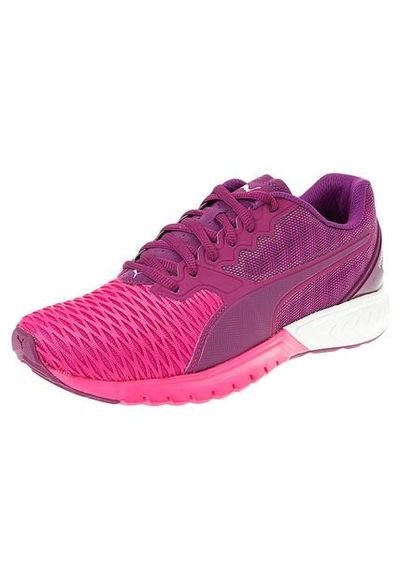 Puma sales ignite comprar