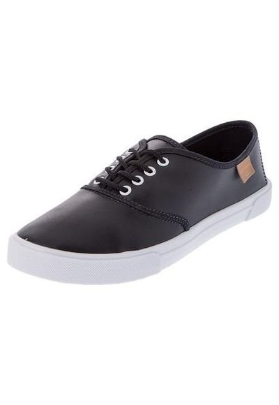 Lifestyle Negra Moleca Compra Ahora Dafiti Colombia