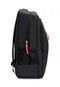 Mochila Sport Fashion New Force8246 Preto - Marca New Force