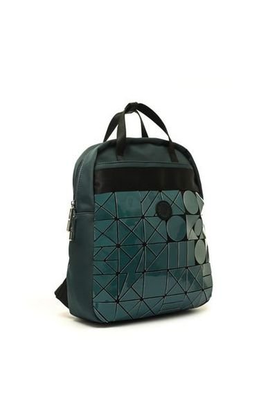 Dafiti sales mochilas amphora