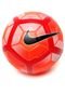 Bola Nike Strike Coral - Marca Nike