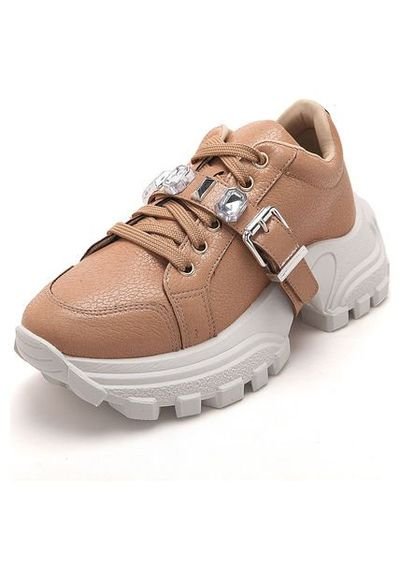 Comprar tenis zatz online