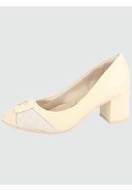 Dafiti sales sapatos comfortflex