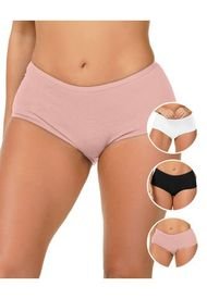 Bóxer reymon para mujer cheap