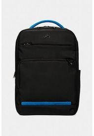 Velez morral hotsell hombre