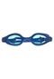 Óculos de Natação Century Azul - Marca Speedo