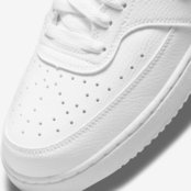 Tênis Nike Court Vision Low Next Nature Masculino - Marca Nike