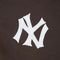 Moletom New Era Canguru MLB New York Yankees Modern Classic - Marca New Era