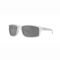 Óculos De Sol Oakley Quadrado Performance Gibston  - 0OO9449 - Marca Oakley