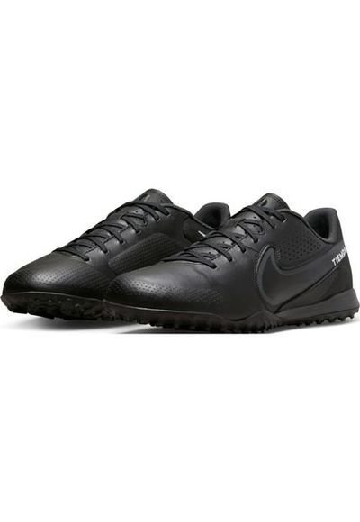Guayos Hombre Nike Legend 9 Academy Negro Compra Ahora Dafiti
