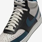 Tênis Nike Court Vision Mid NN Masculino - Marca Nike