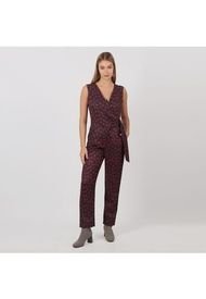 Dafiti enterizos on sale