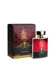 Perfume Tanasuk Extrait Parfum 100Ml Al Haramain