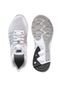 Tênis Nike Wmns Nike Air Relentless 6 Branco - Marca Nike