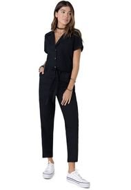Dafiti colombia sales ropa femenina