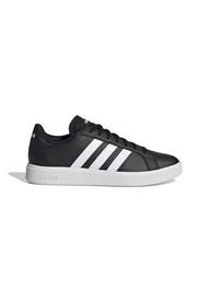 New balance top 1645 dafiti