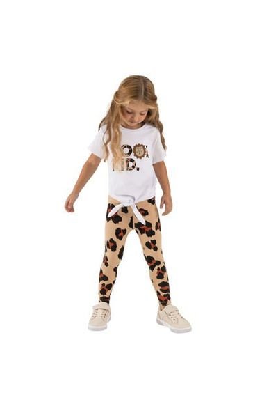 Leggins offcorss hot sale