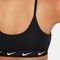 Top Nike DriFIT One Infantil - Marca Nike