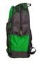 Mochila High Sierra Beserk Verde - Marca High Sierra