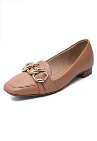 Dafiti Colombia Zapatos accesorios y ropa de moda online