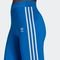 Adidas Legging Adicolor Classics 3-Stripes - Marca adidas