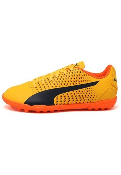 Tenis puma discount mostaza