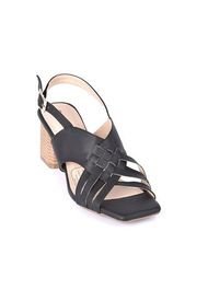 Dafiti sandalias baixas new arrivals